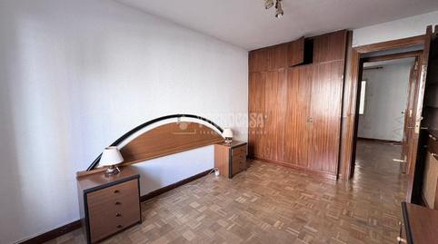 Foto 4 de Piso en venta en Fontarrón,  Madrid Capital