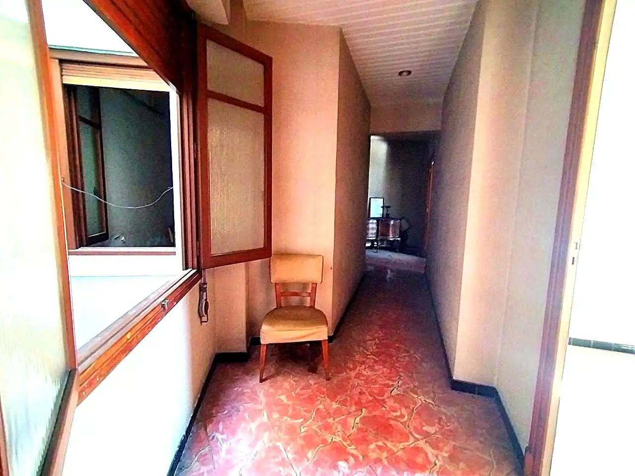 Piso en venta en Oliva con Balcón