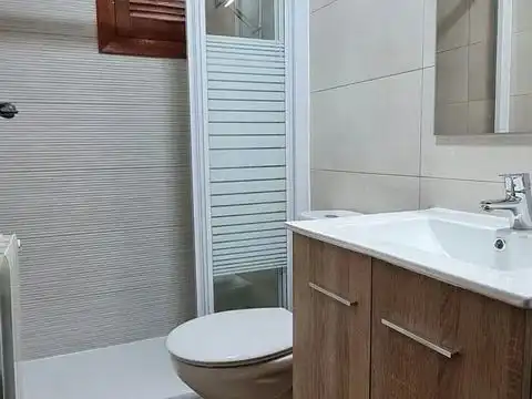 Baño de Casa o chalet en venta en Escalona, Toledo