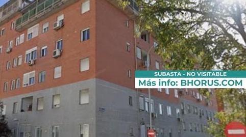 Photo 3 of Duplex for sale in Transversal Sexta, 2, Villaverde Alto,  Madrid Capital