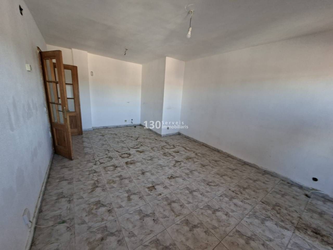 Pis en venda en Figueres amb Terrassa