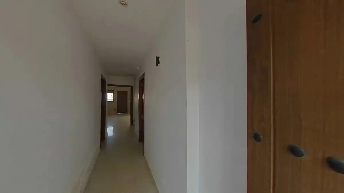 Piso en venta en Calle Torrelobatón, Torreblanca