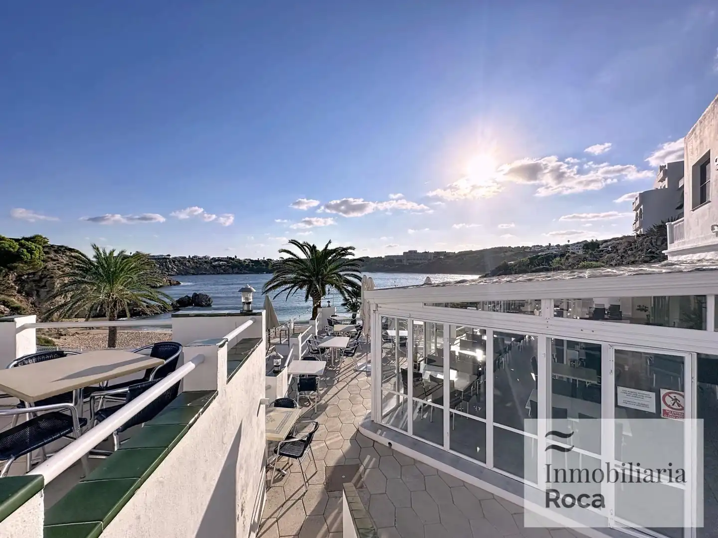 Business premises for sale in Arenal d'en Castell, imagen 18