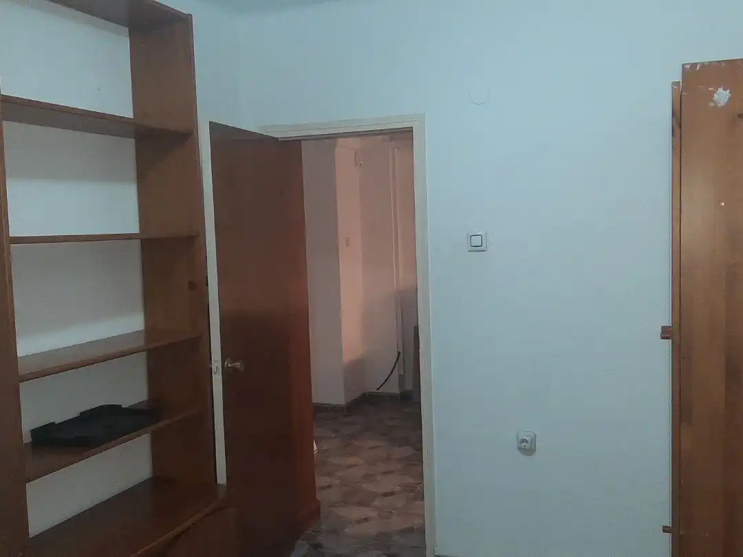 Flat with lift for sale in Manrique 0, imagen 3