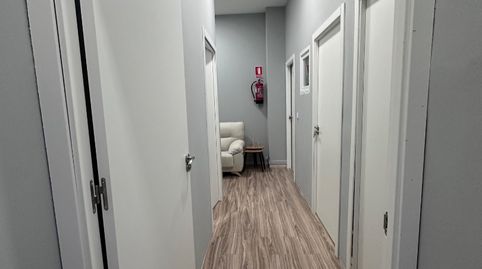 Foto 3 von Büro zur Miete in Calle Profesor Alfonso Sancho Sáez, 8, Peñamefecit - Avda Barcelona, Jaén Capital