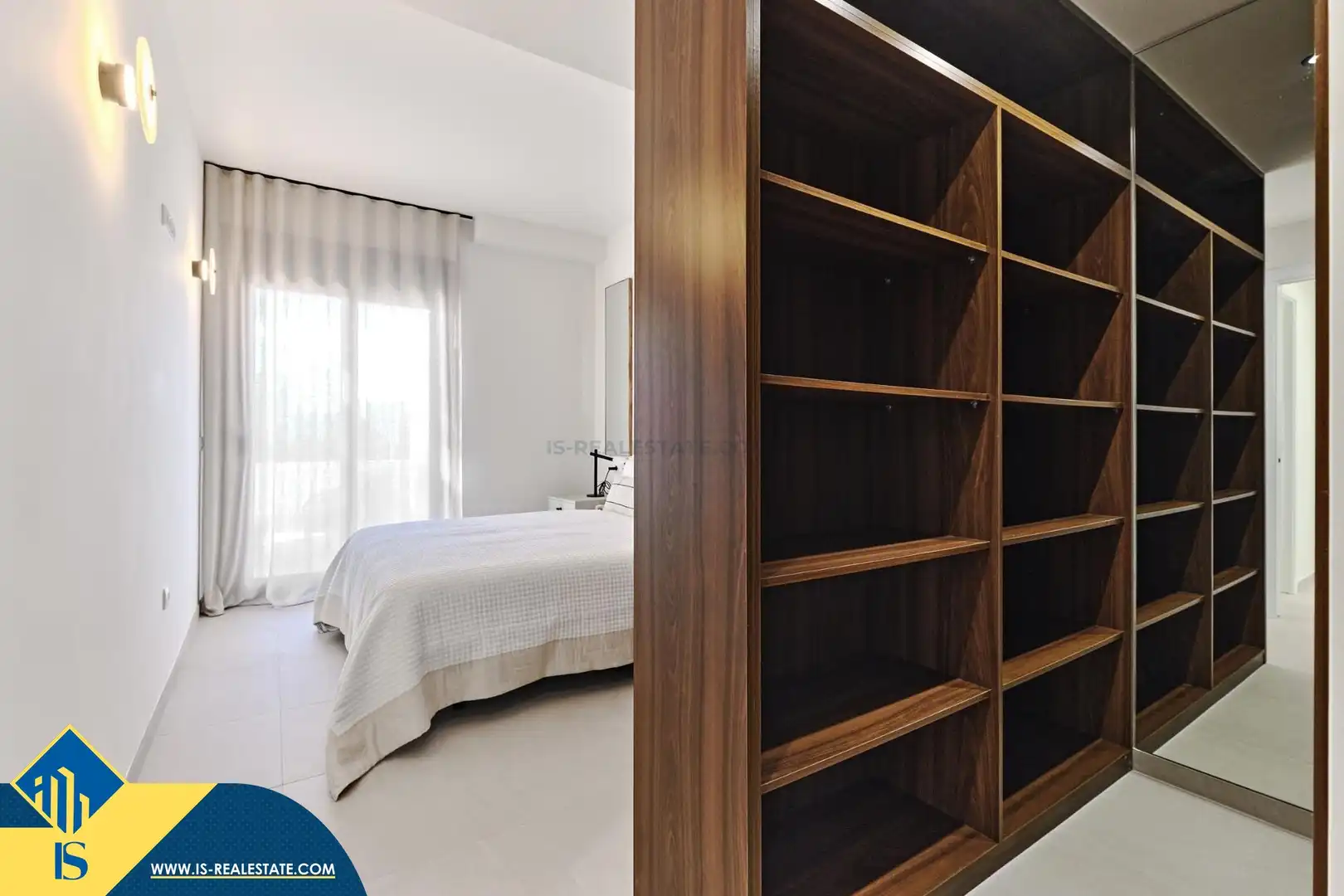 Bungalow con piscina en venta en Playa del Acequión, Náufragos y Rocío del Mar, imagen 43