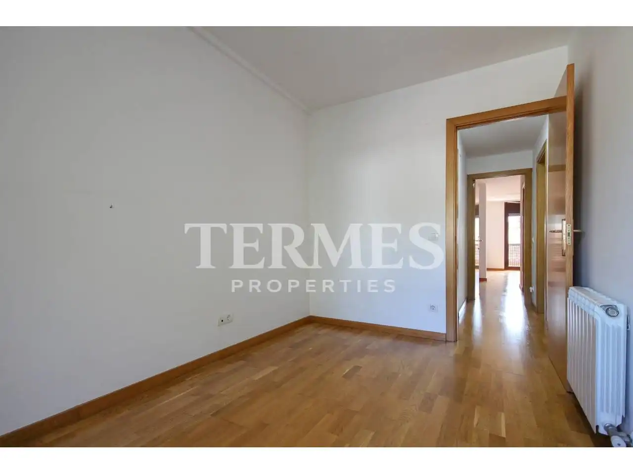 Piso en venta en Calle Sant Eduald, Begues