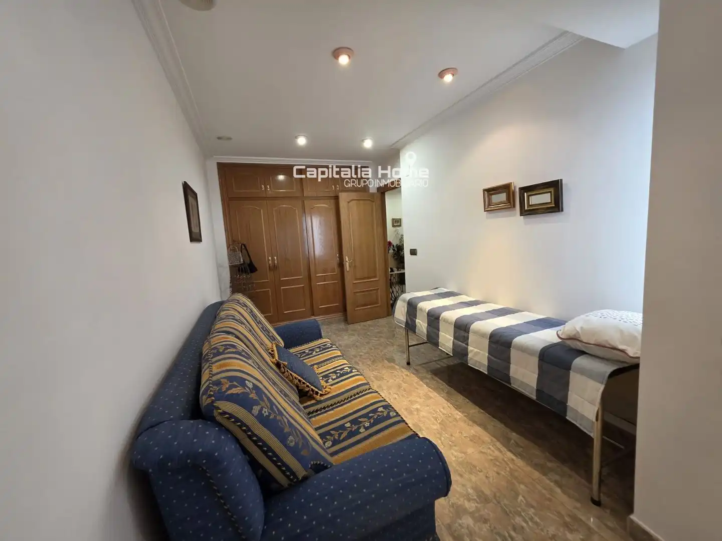 Maison à vendre à NUEVA, imagen 112