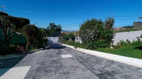 Photo 3 of House or chalet for sale in Rua Castañal, Cabral - Candeán, Pontevedra