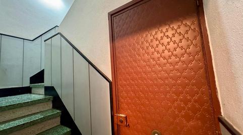 Photo 5 of House or chalet for sale in Font Pudenta, Barcelona