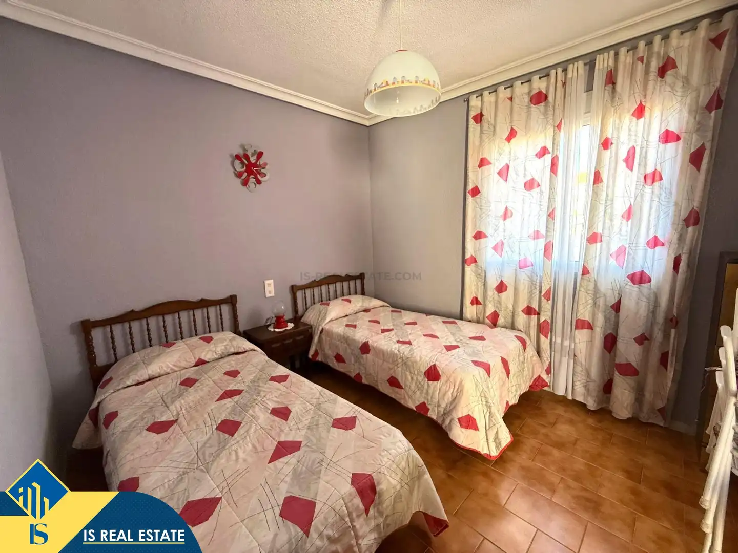 Penthouse mit Aufzug zum Verkauf in La Mata, imagen 12