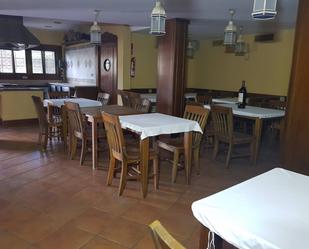 Premises for sale in San Bartolomé de Tirajana