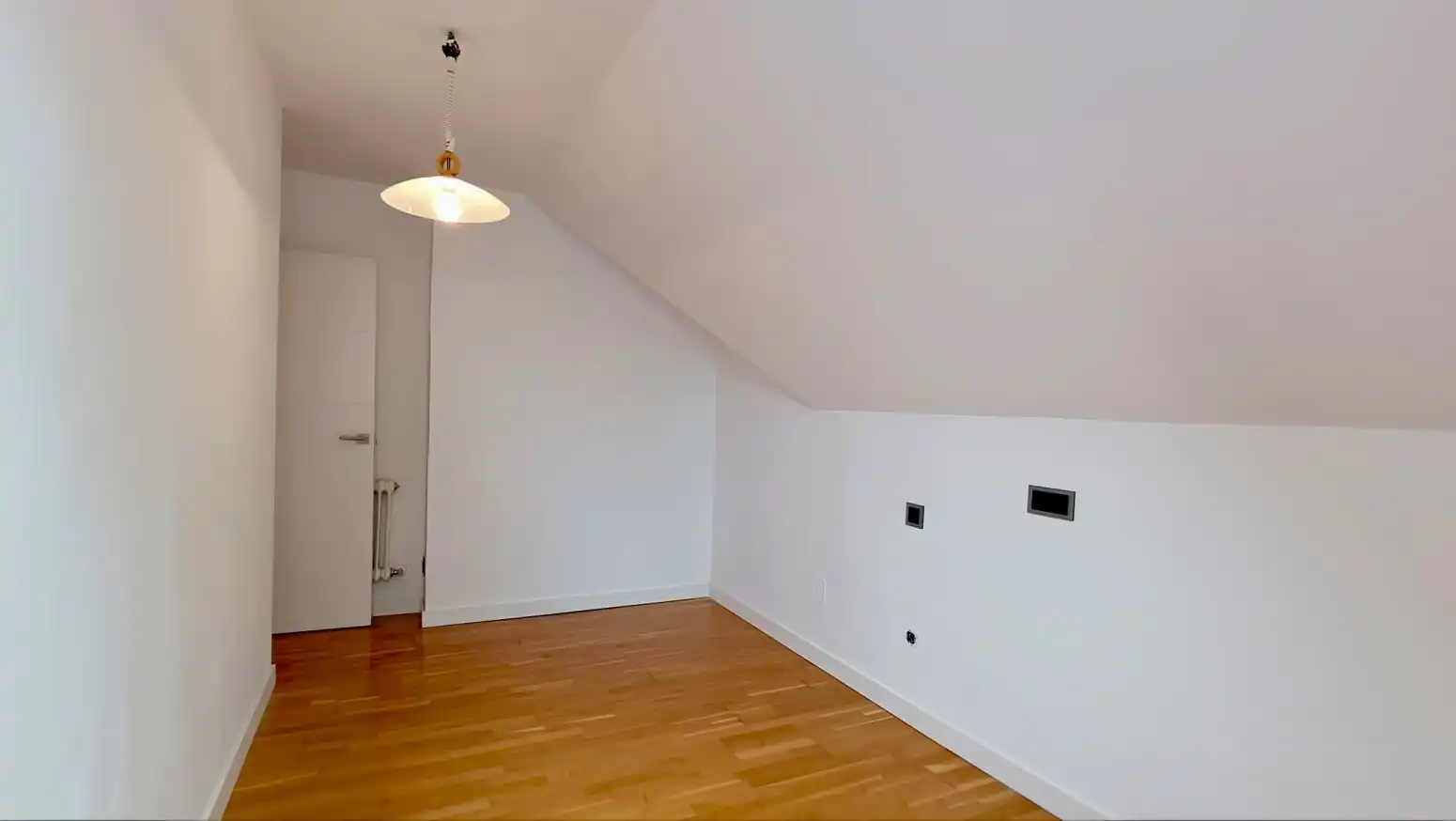Flat for sale in El Astillero    with Heating, Parquet flooring and Terrace