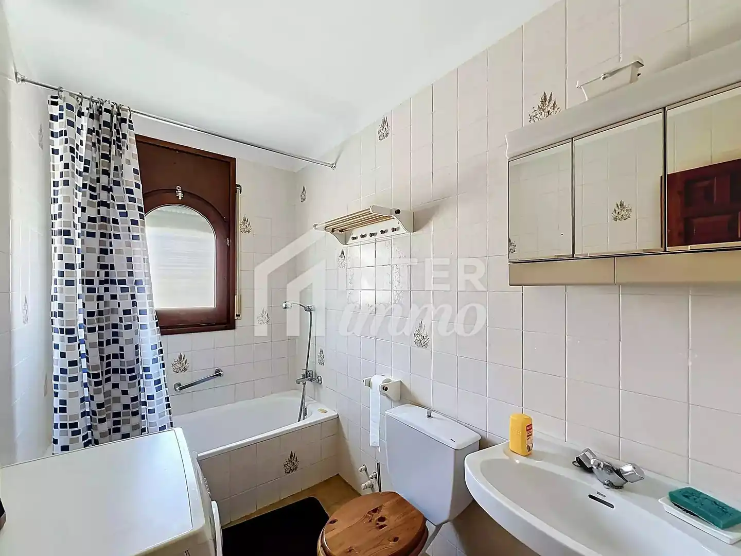 Casa en venta en Port Moxo 21, imagen 17