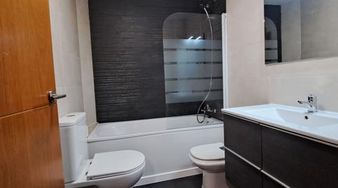 Photo 4 of Flat to rent in Can Palet II - Santa Eulàlia, Terrassa