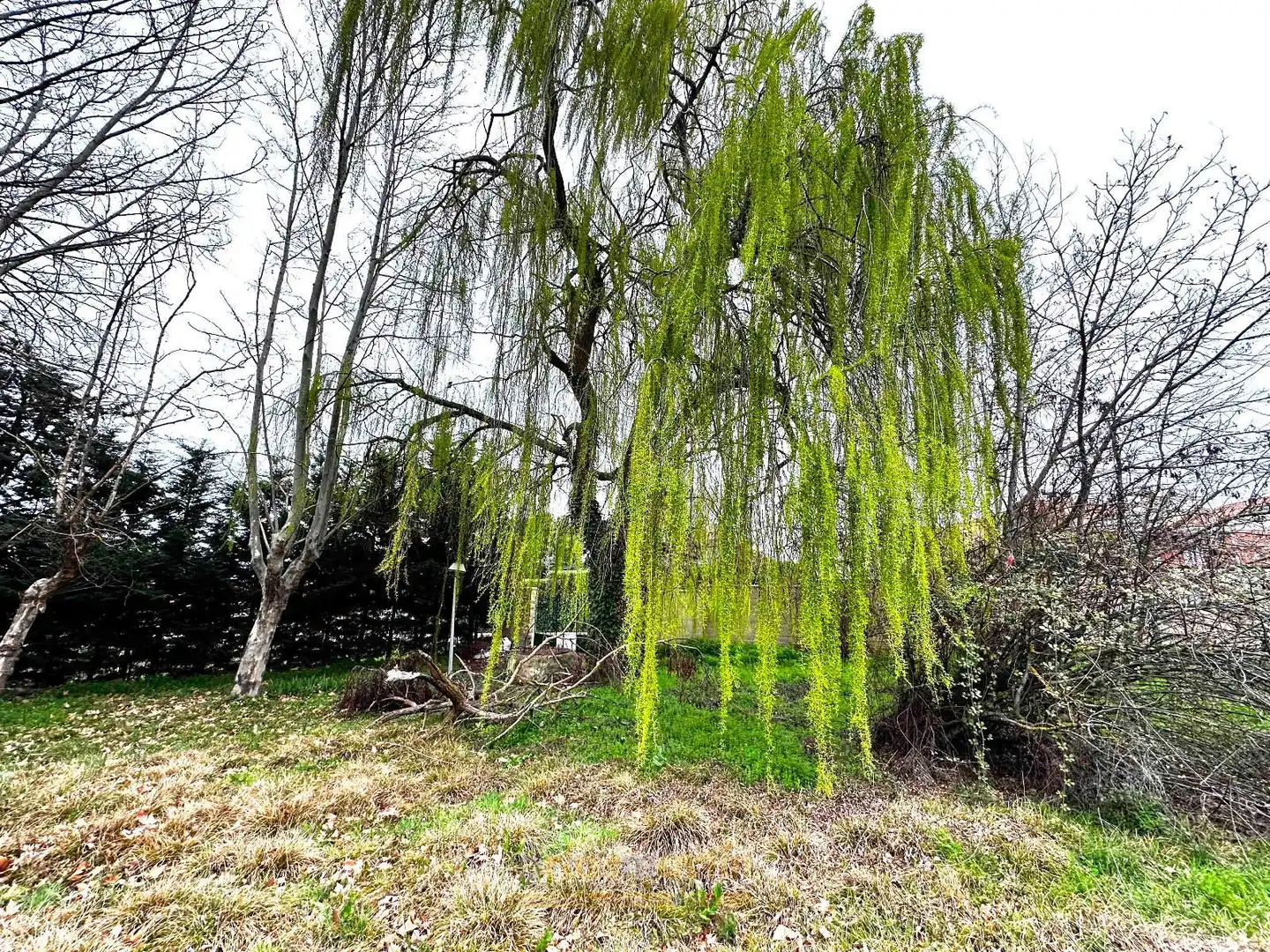 Casa o xalet en venda en Santa Marta de Tormes amb Calefacció, Jardí privat i Terrassa
