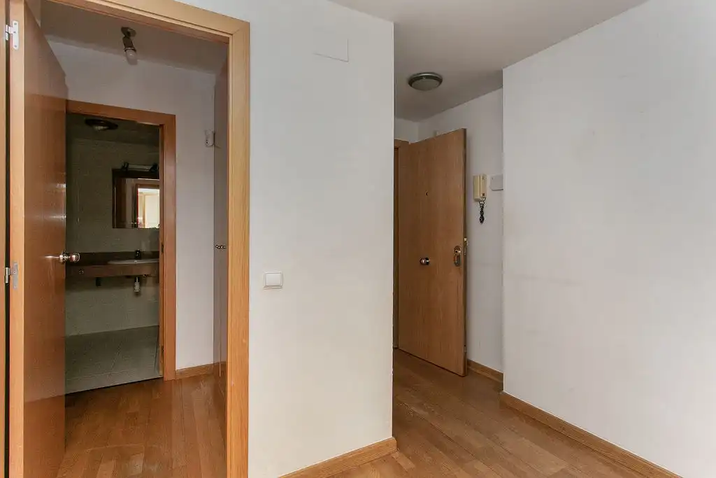 Flat with lift for sale in C/ Orient, imagen 18
