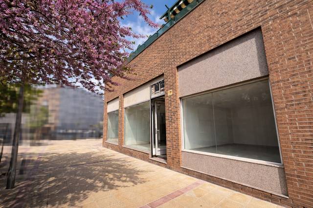 Local comercial en Alquiler en Puerta Pinto - Valparaíso