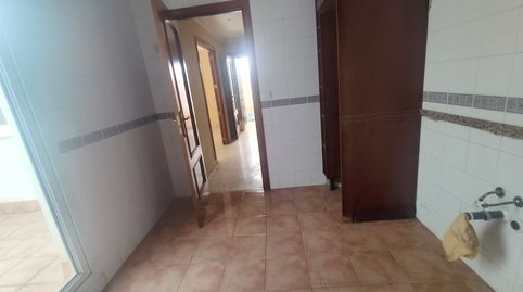 Photo 4 of Houses for sale in C/ Rosales, Écija, Sevilla