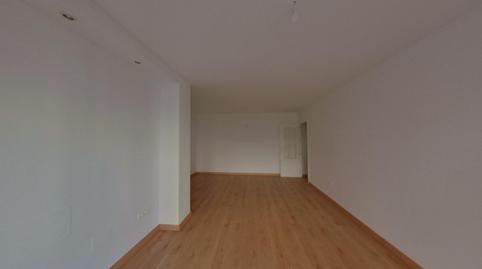 Foto 2 de Pis en venda a Santa Cristina - San Rafael, Málaga Capital