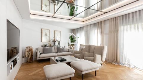 Foto 4 de Casa o xalet en venda a Centre - Estació, Barcelona