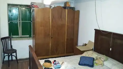 Habitación de Casa o chalet en venta en Lezama