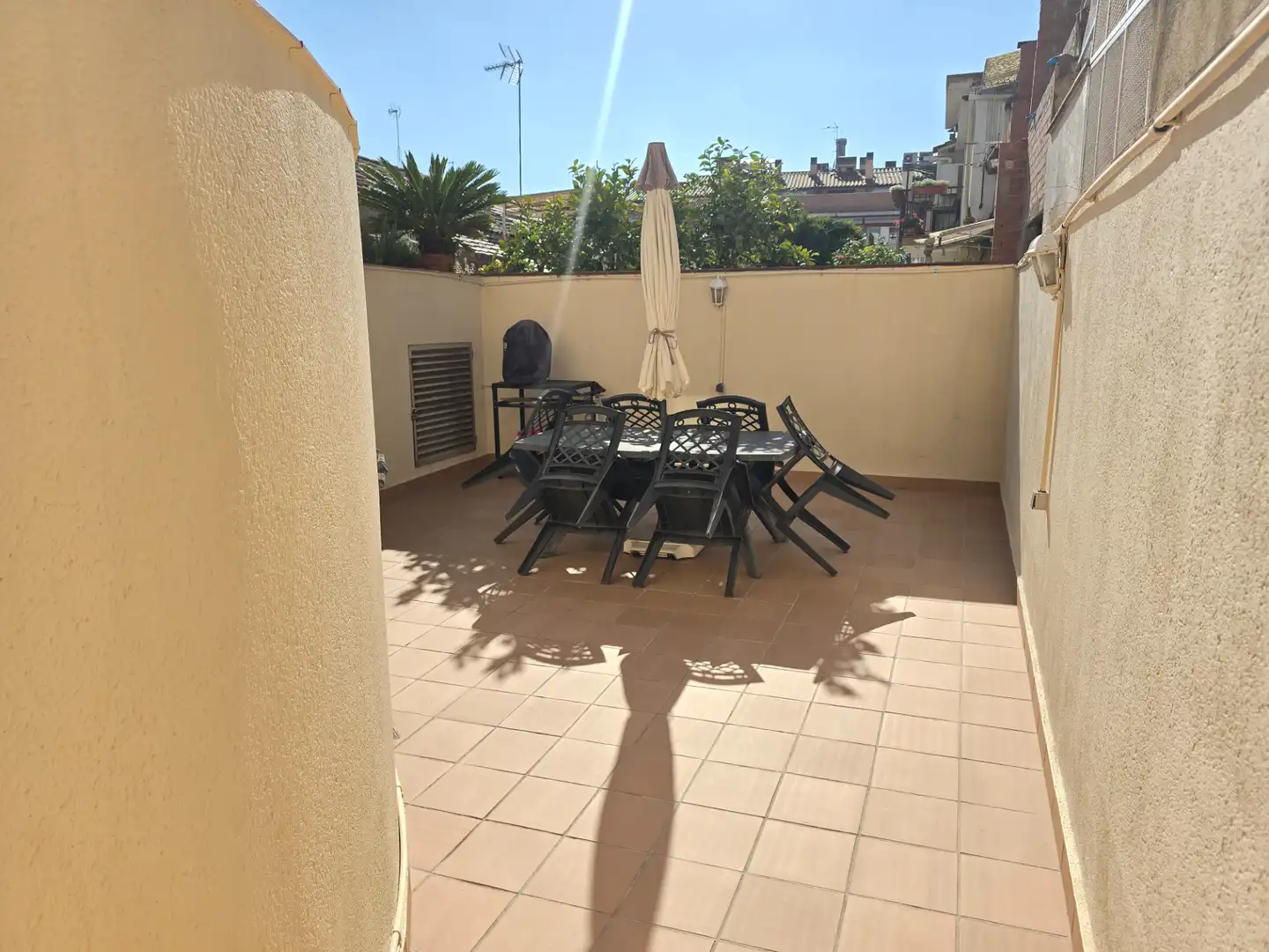 Bajo con ascensor en venta en Centre - Sant Oleguer, imagen 30