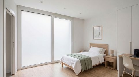 Foto 5 de Planta baja en venta en Carrer D'alemanya, Centre, Sabadell