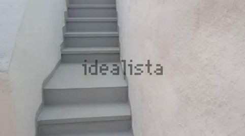 Foto 5 de Casa o chalet en venta en Centro, Alcalá de Guadaira