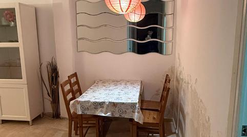 Photo 4 of Flat for sale in Puerta Blanca, Málaga Capital