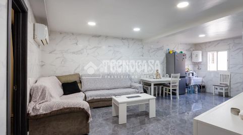 Foto 3 de Casa o xalet en venda a Centro Histórico, Vélez-Málaga