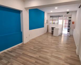 Premises to rent in Carrer de Baltasar d'Espanya, 54, Centre  , Sant Joan Despí
