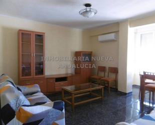 Flat to rent in  Almería Capital