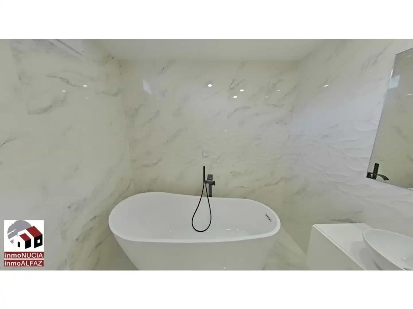 Detached house with pool for sale in Avenida de Coloma, imagen 36