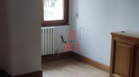 Photo 4 of Office for sale in Centro Ciudad, León Capital