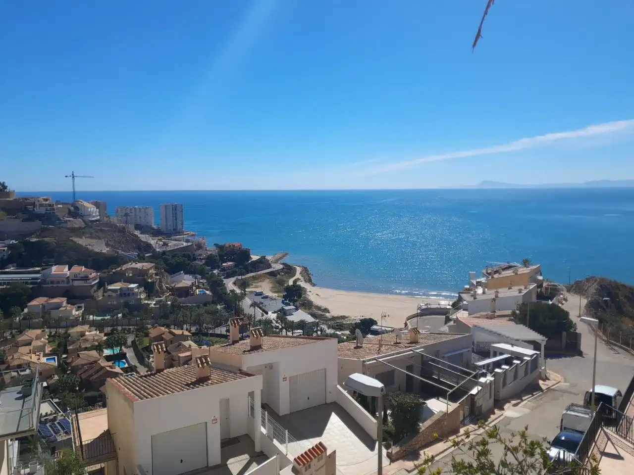 Villa à vendre à El Faro, imagen 2