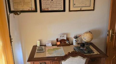 Photo 3 of Flat for sale in Muro de Alcoy, Alicante