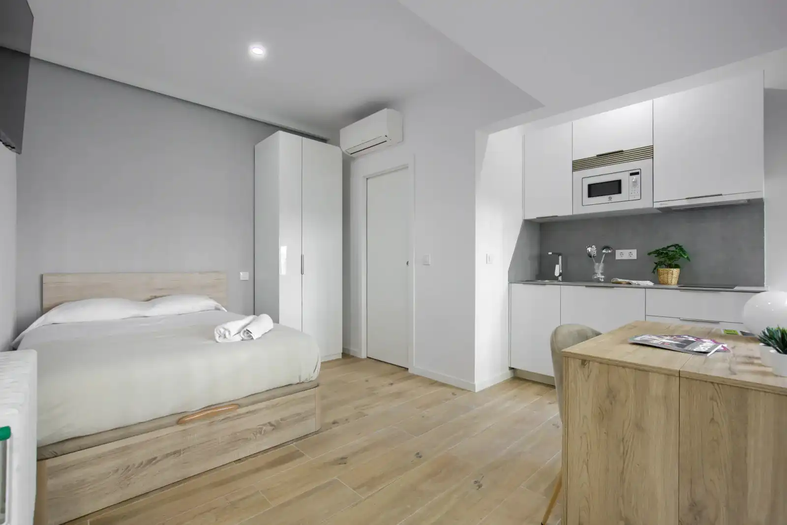 Appartement à louer à N/A, imagen 3