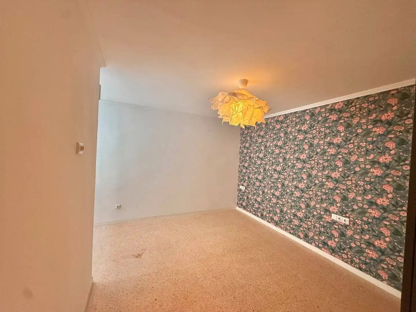 Habitación de Piso de alquiler en Torrent con Aire acondicionado