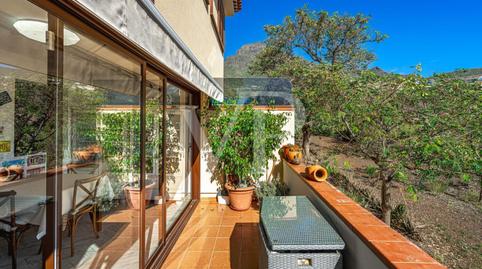 Foto 5 de Casa adosada en venta en San Eugenio Alto, Adeje