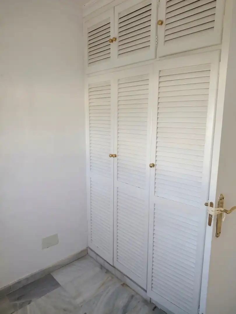 Apartment mit Aufzug zum Verkauf in Marbella Centro, imagen 14