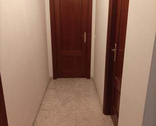 Flat for sale in Alcalá de Guadaira  with Air Conditioner