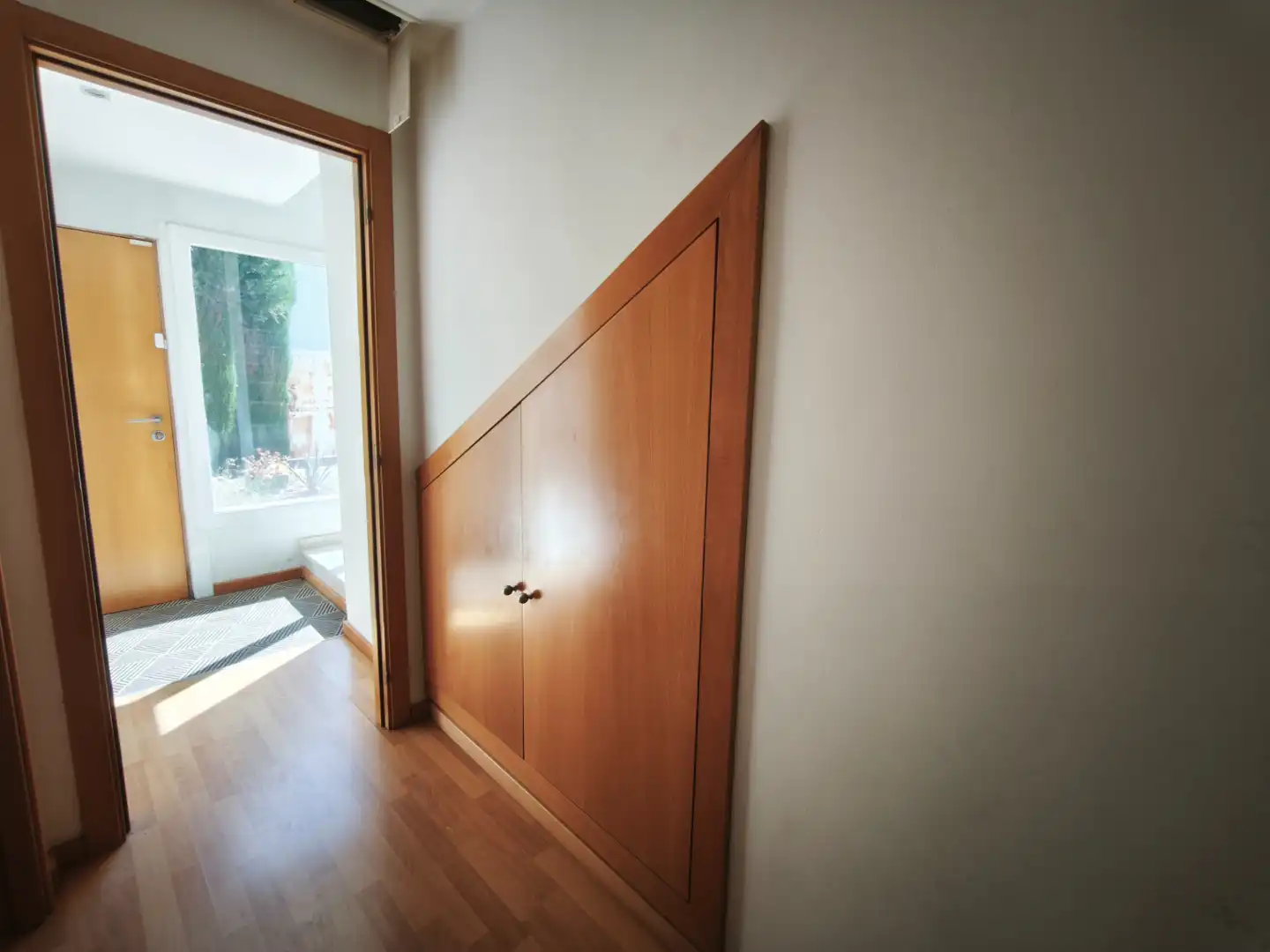Maison avec piscine à vendre à Vallmoll, imagen 16
