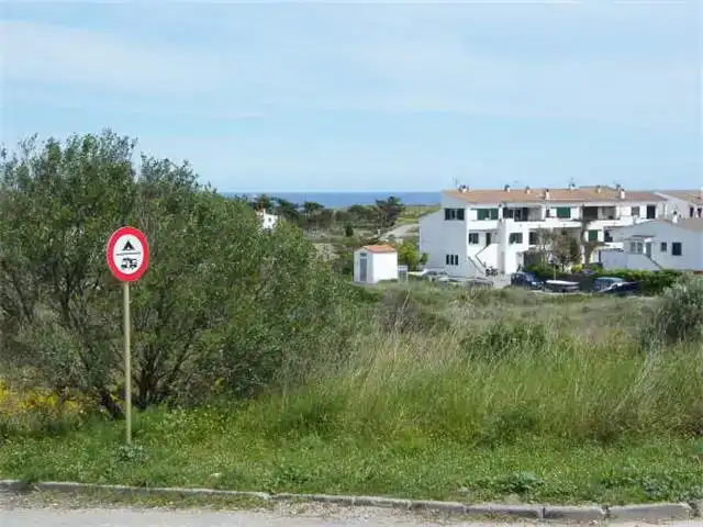 Grundstücke zum Verkauf in Cadaqués, Girona