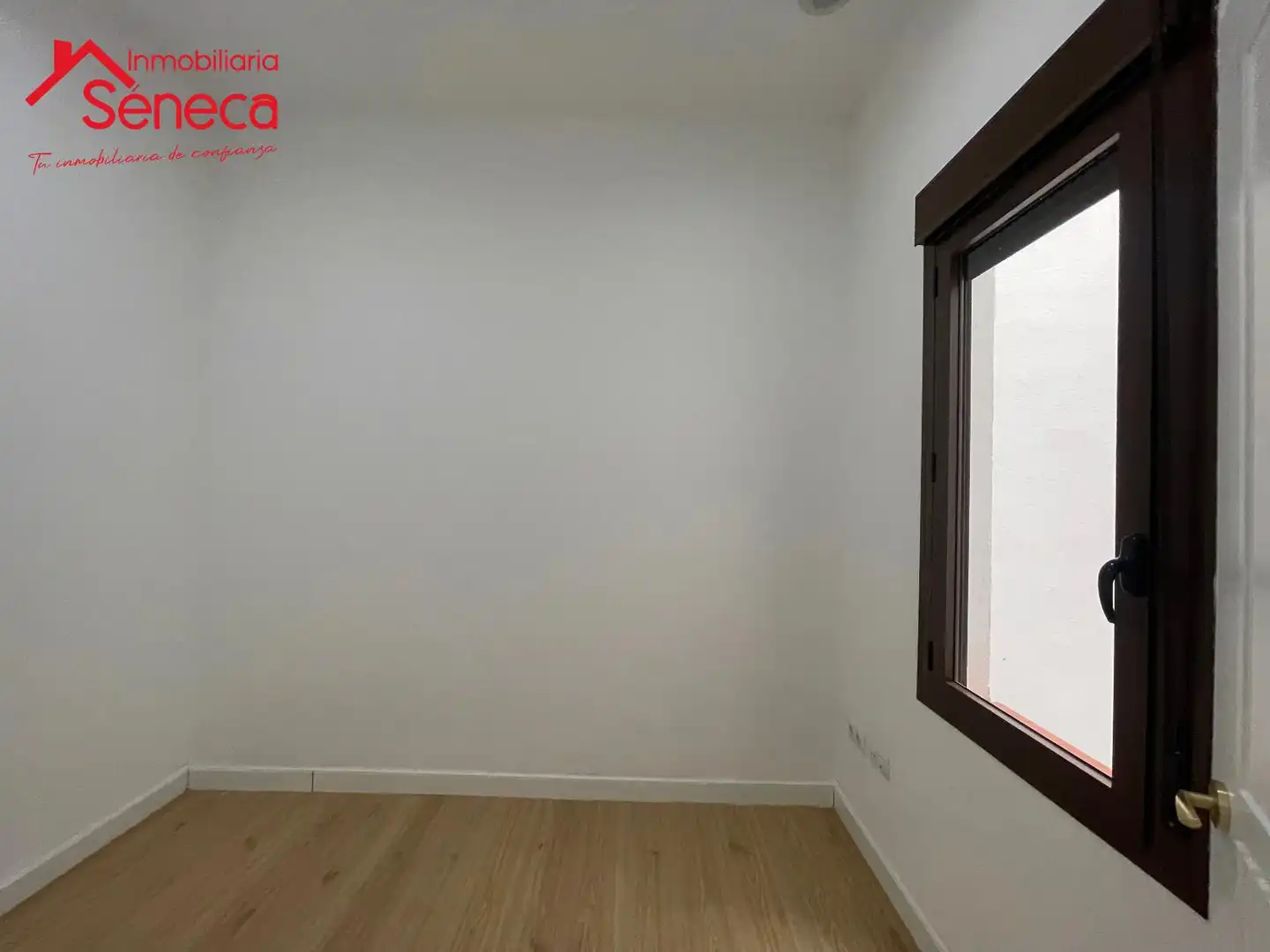 Habitación de Piso en venta en Córdoba con Aire acondicionado, Calefacción y Terraza