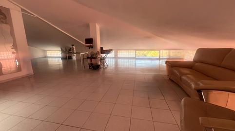 Foto 2 de Loft en venta en Granollers Nord, Barcelona