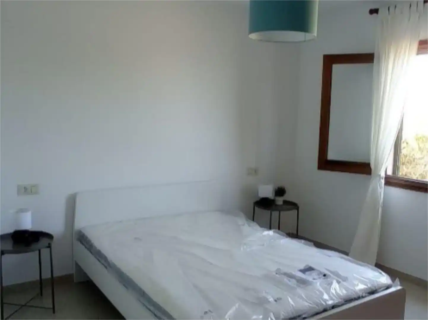Dormitori de Casa o xalet de lloguer en Son Serra de Marina