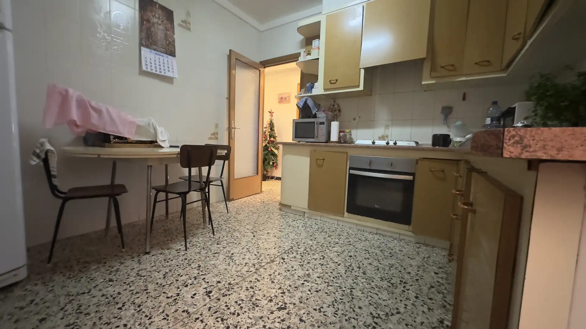 Hotel zum Verkauf in Plaça Maestro Quislant 12, imagen 24