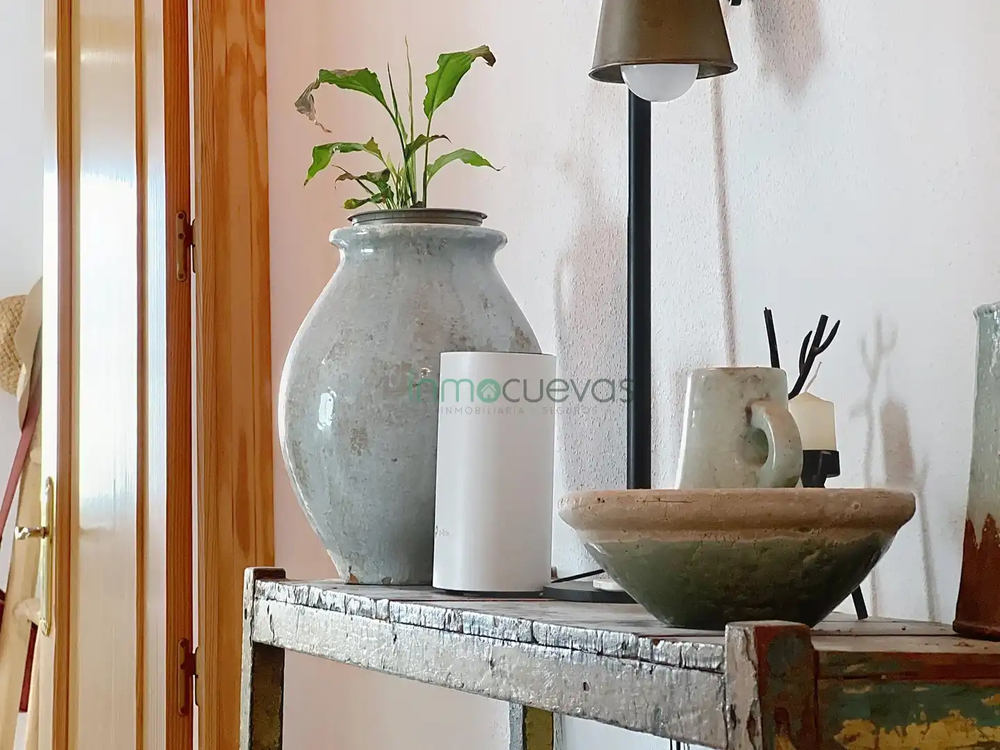 Wohnung zum Verkauf in El Calón - Cala Panizo - El Pozo del Esparto, imagen 36