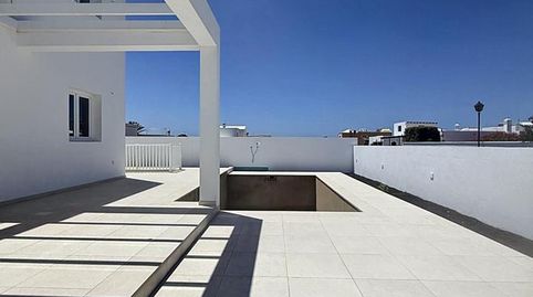 Foto 2 de Casa o chalet en venta en Tahiche, Teguise